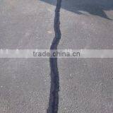 Thermal Insulation Waterproof Material Road Filling Glue Made in China thumbnail-4
