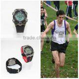 Healthy Sport Fitness Watch, Cheap Sportmaster Pedometer, Best Quality Fitness Tracker thumbnail-6