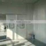 D Oriental DOT-C1 Spray Paint Booth Spray Tan Booths thumbnail-6