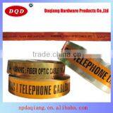 Heibei Daqiang Custom Printed Reflective Tape With China Supplier