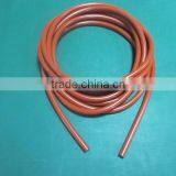 Chinese Cheapest Fire Proof UL94-V0 Silicone Hose thumbnail-2