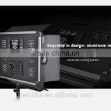 Photography Lighting Led Studio Light Temperature Color Change With Softbox Kit thumbnail-3