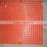 Sub Soil Drain thumbnail-6