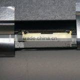 13.3" New Original Brand LCD Screen LED Display Panel LP133WF6-SSA1 (Factory Wholesale) thumbnail-3