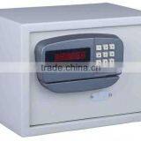 Digital Keypad Safe Lock HFT-30CB thumbnail-1