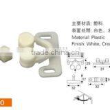 Door Magnetic Catch thumbnail-1