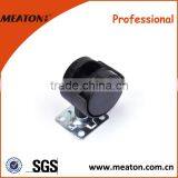 Hot Sale Various Size Caster Wheel, Suitcase Caster Wheels thumbnail-6