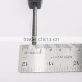 Camping Portable Flint Green Color and Waterproof thumbnail-3