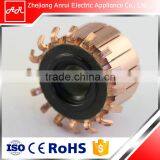 China Supplier Water Purifier Commutator