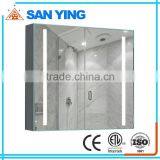 Mirror Cabinet Bedroom thumbnail-1