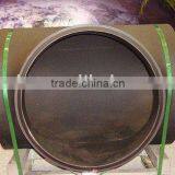 Ansi Standard Elbow Pipe Fittings