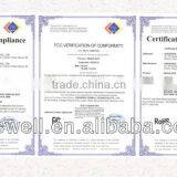 School Bus Dvr With Gps System Tracking on Google Map / Baidu Map From Remote via Free CMS Software thumbnail-6