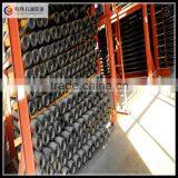 Drilling Equipment API Integral Heavy Weight Drill Pipe Hwdp thumbnail-5