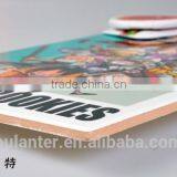 2015BEST SELLING A1 UV Printer for Cellphone Case Pad/laptop Covers Glass Wallpaper With RIP thumbnail-4