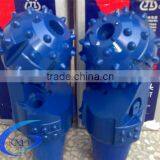 Single Cone Drill Bit / Roller Cone Rock Bit