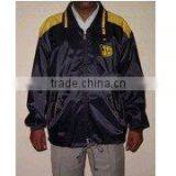 Promotional Clothing