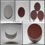 Brown Softback Sanding Sponge