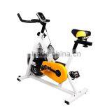 Sport Equipment Exercise Fitness Bike/body Fit Exercise Bike/spin Bike thumbnail-1