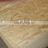 [best price from factory] 4*8 OSB-3 for furniiture and packaging