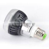 WIFI Night Vision Bulb Hidden Camera thumbnail-2
