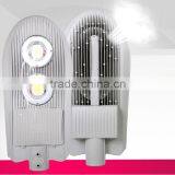 Snake Type LED Streetlights 60w 80w 100w PI65 LED Street Lights Garden Stadium Lights Factory Lamp thumbnail-4