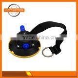 New Type Automobile Maintenance Suction Cups