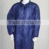 Surgical Products Manufacturers in China LAB COAT