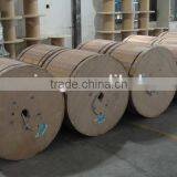 Good Quality Central Tube Figure 8 Self-support GYXTC8S Cable Price thumbnail-2