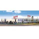 Zhangjiagang Dida Machinery Co., Ltd. company overview - view 1 thumbnail