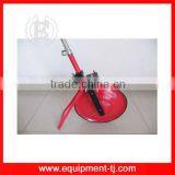 Measuring Wheels thumbnail-1