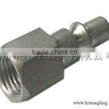 Air Tool Accessory Of USA ARO Type Quick Plug