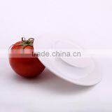 Porcelain Ceramic Restaurant Afternoon Coffee &Tea Dish thumbnail-3