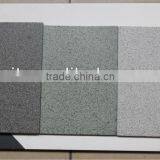 VIT High-grade Texture Paint thumbnail-1