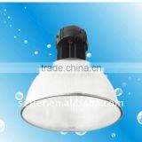 150W LED hi Bay Light thumbnail-1