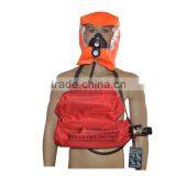 Marine Safety Equipment thumbnail-2