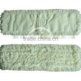 2014 Cleaning Cotton Dust Mop Head thumbnail-1