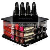 Acrylic Cube Box With Lip thumbnail-5