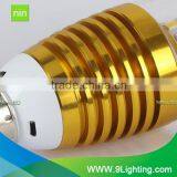 7watt E14 Led Candle Light thumbnail-5