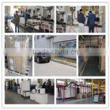 Jinan Zhanbang Trading Co., Ltd. company overview - view 1 thumbnail