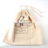 SHOPPING BAG thumbnail-1