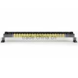 Hottest and Smart Design IP67 Colorful Lighting 100w Led Light Bars for Cars Supplier's Choice thumbnail-2