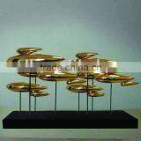 Resin Sculpture thumbnail-1