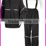 Otex-100 BSCI PU Rainsuit thumbnail-1