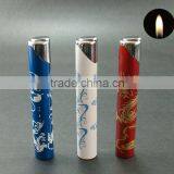 New Long Flame Lighter