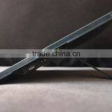 Factory Price China Solar Battery Charger, Solar Battery Charger For Car thumbnail-2