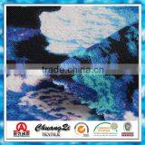 Oeko-Tex Standard 100 Certification 100% Rayon Material Digital Printed Fabric Textile thumbnail-3