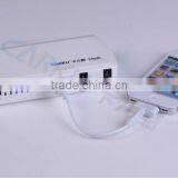 PATENT Product Carku Lithium Jump Starter Mini Multifuncation Car Starter thumbnail-1