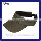 High Quality Custom Bucket Hats Fashion Bucket Caps thumbnail-5