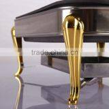 Barbecue Traditional Granite Stone Baking Pan With Frame Barbecue Grill thumbnail-1