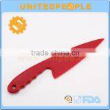 Hot Sales Food Grade Nylon Slicer thumbnail-2